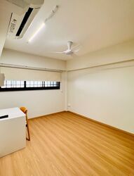 Blk 520 Jurong West Street 52 (Jurong West), HDB 3 Rooms #617007811